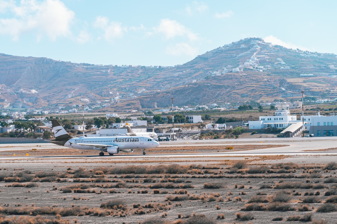 assets/img/destinations/Andros Island.jpg Professional Andros Island Airport Taxi